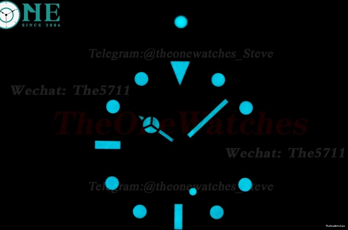 White 40mm Dial Daytona SA4130 DIW Carbon QF NY Black 1230